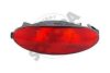 SOMORA 221371A Fog Light